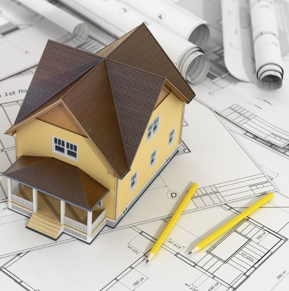 d'autoconstruction GÉNÉRALE • Construction Lemieux